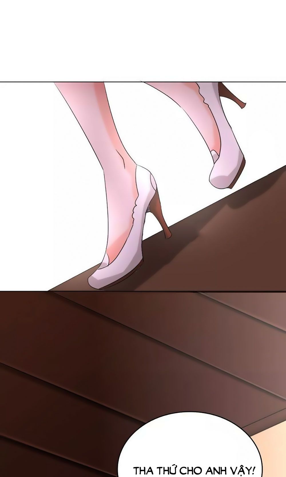 dân quốc yêu văn lục chapter 98 11