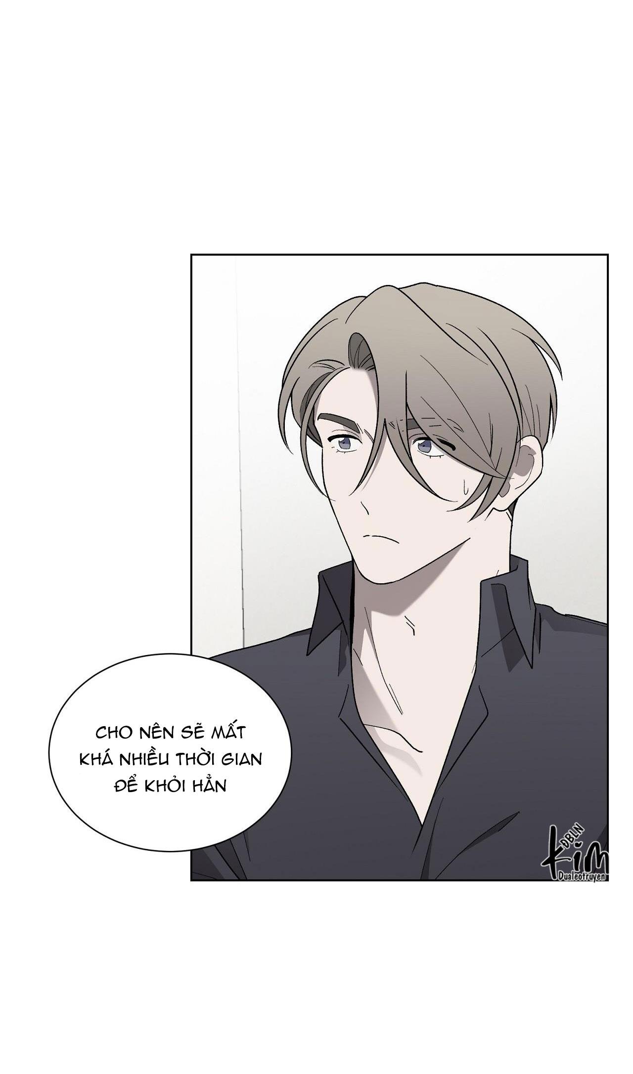 khi chim thước đến chapter 13 27