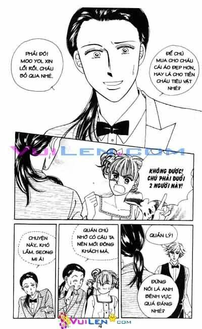 virus tiền chapter 3 5