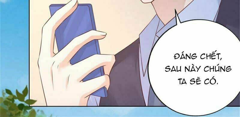 liệt ái tri hạ: series mật đào tiểu tình nhân chapter 208 34