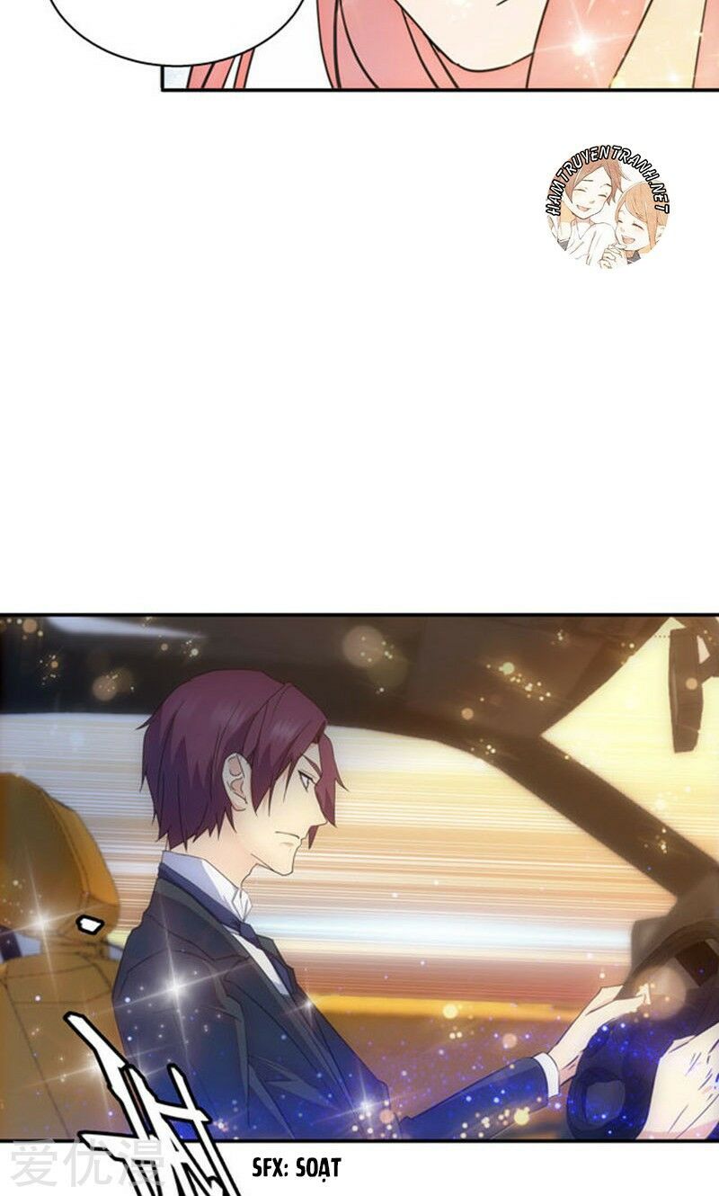 cô vợ siêu mẫu của cố thiếu chapter 102 7