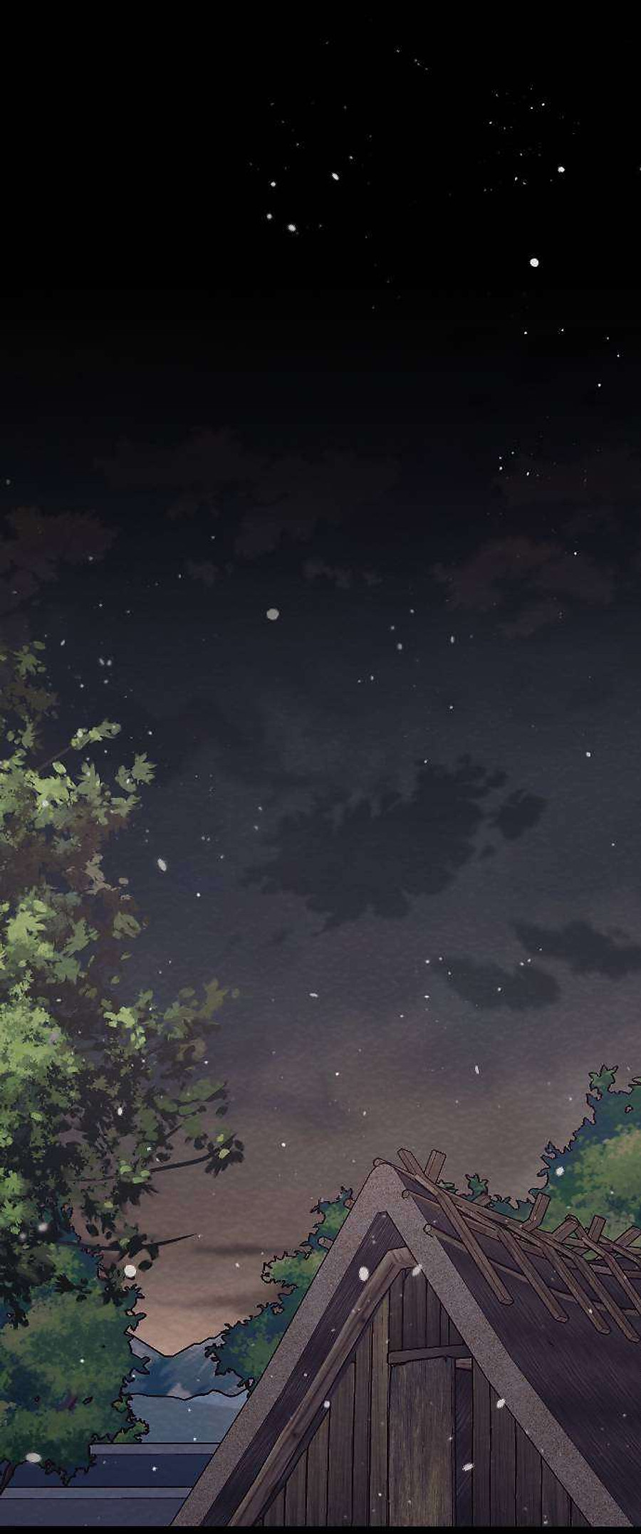 Hoa Dã Thú chapter 2.2 15