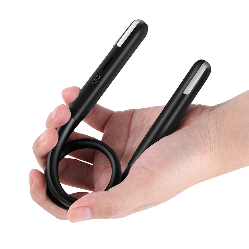 Tai Nghe Không Dây Dành Cho Tai Nghe Nhét Tai Iphone V5.2 Phù Hợp Với Tai Nghe Bluetooth Tai Nghe Tai Nghe Tay Nghe Dành Cho Điện Thoại Xiaomi Airdots V 5.2