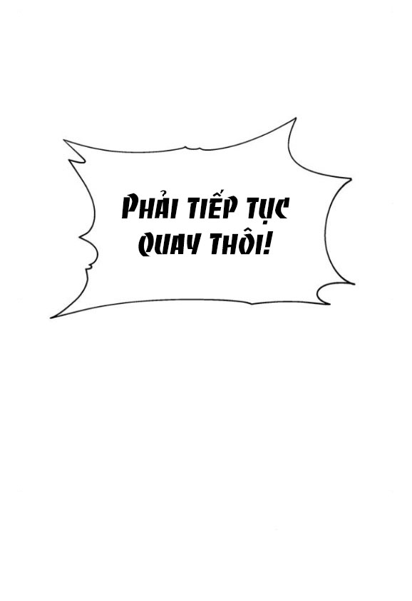 Couple Breaker chapter 60.1 32