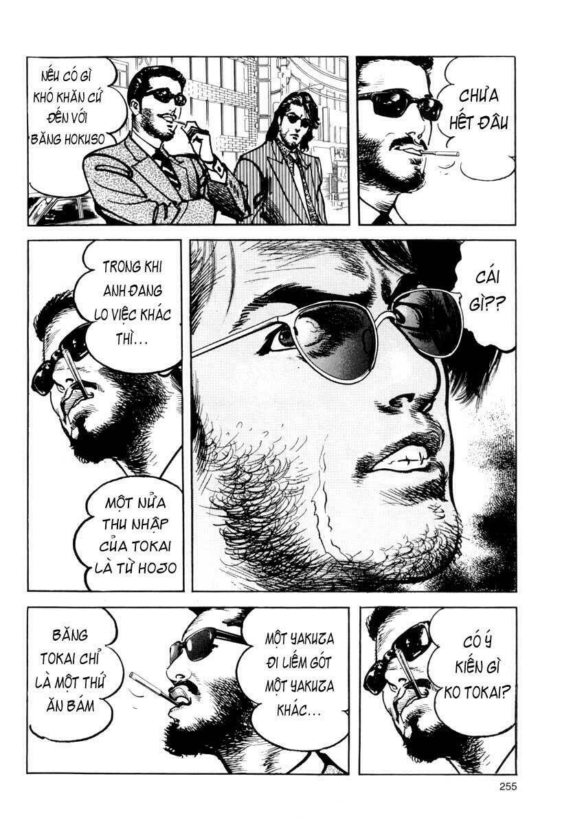 sanctuary chapter 11 19