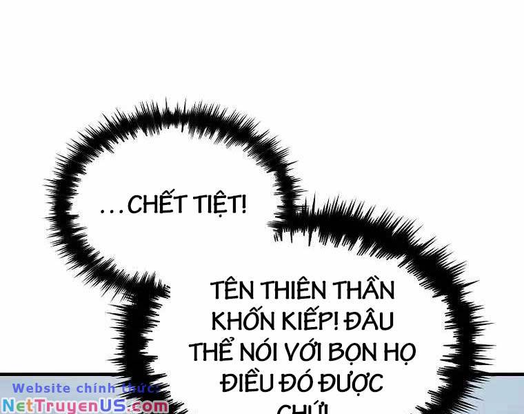 Người Chơi Mạnh Nhất Hồi Quy Lần Thứ 100 chapter 17 66