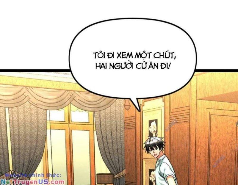 đóng băng toàn cầu: tôi gây dựng nên phòng an toàn thời tận thế chapter 125 1