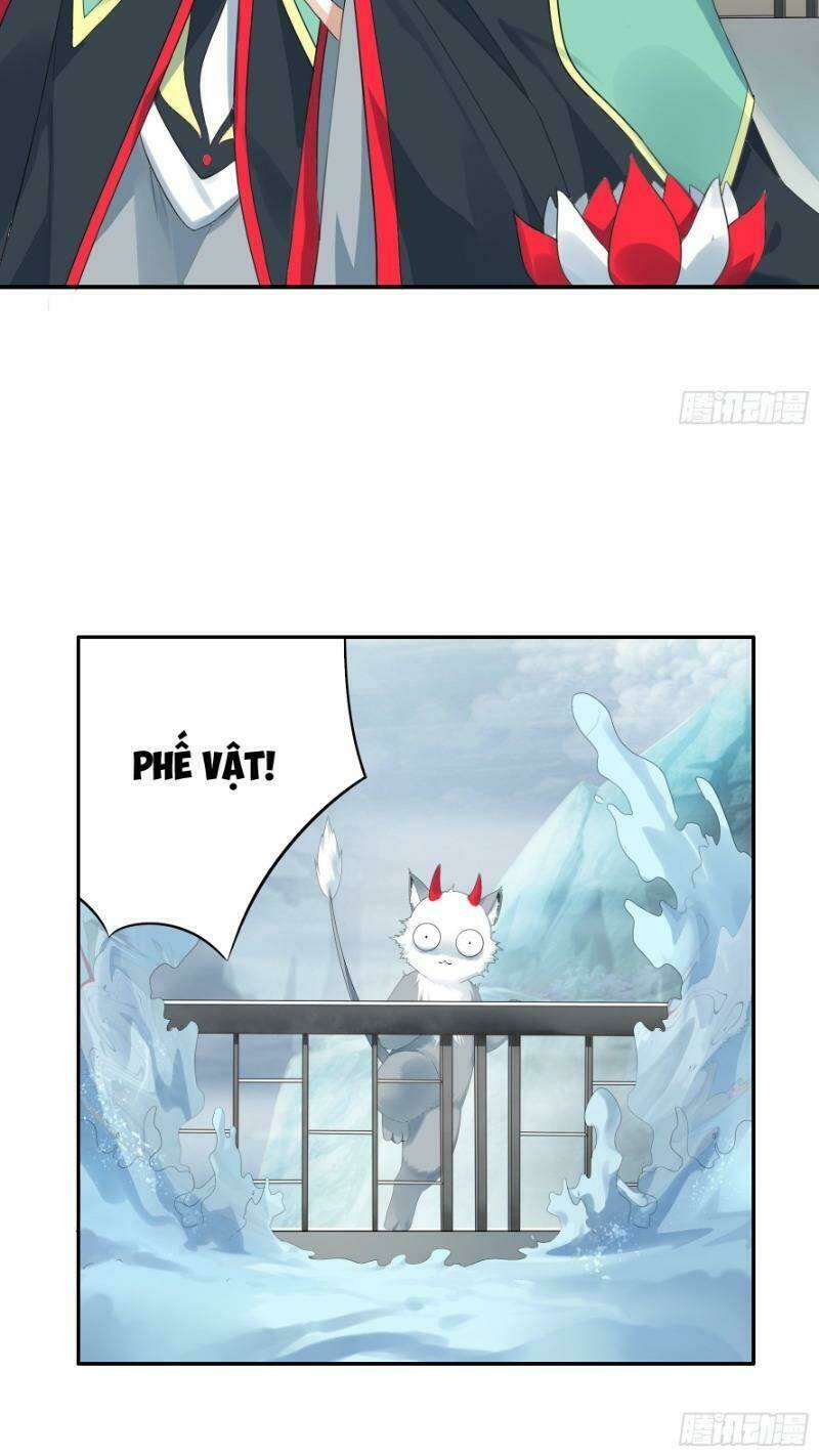 ta muốn ngao du chapter 6 4