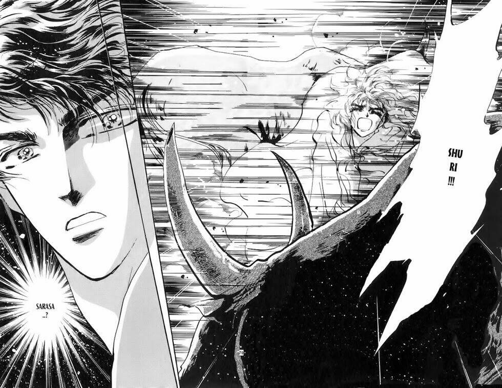 đứa con số phận chapter 33 70