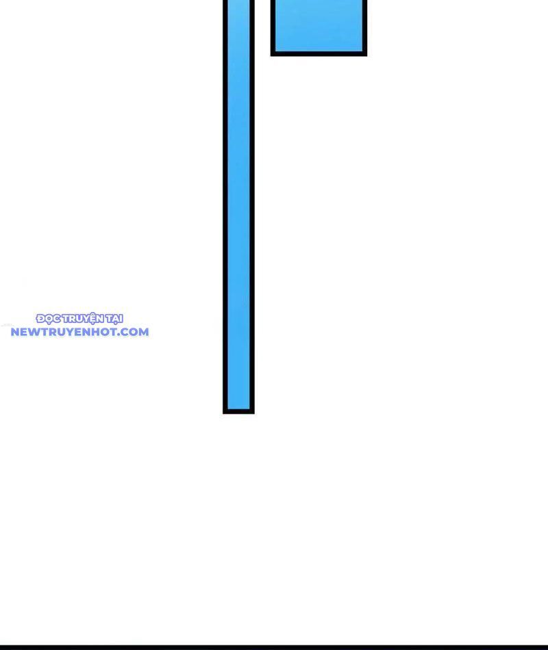 ngủ say vạn cổ: xuất thế đẩy ngang chư thiên chapter 74 66