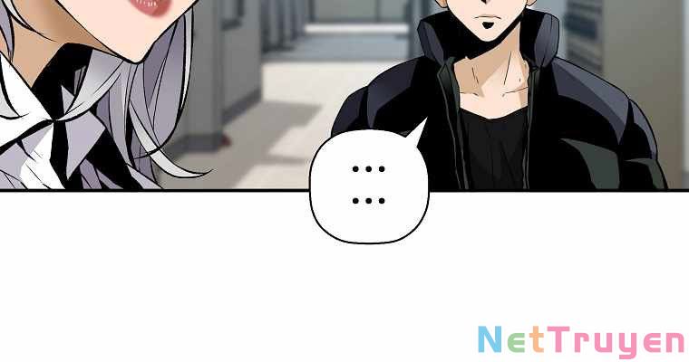 sự trở lại của huyền thoại chapter 47 162