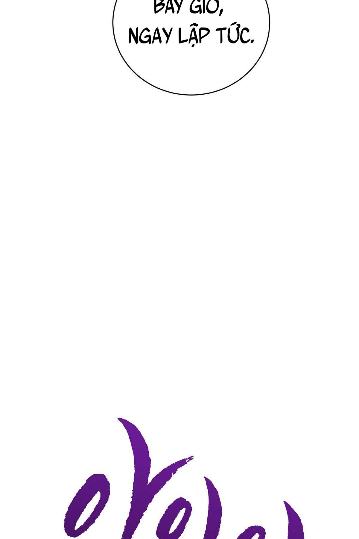 vòng xoáy của ác ma chapter 2 48