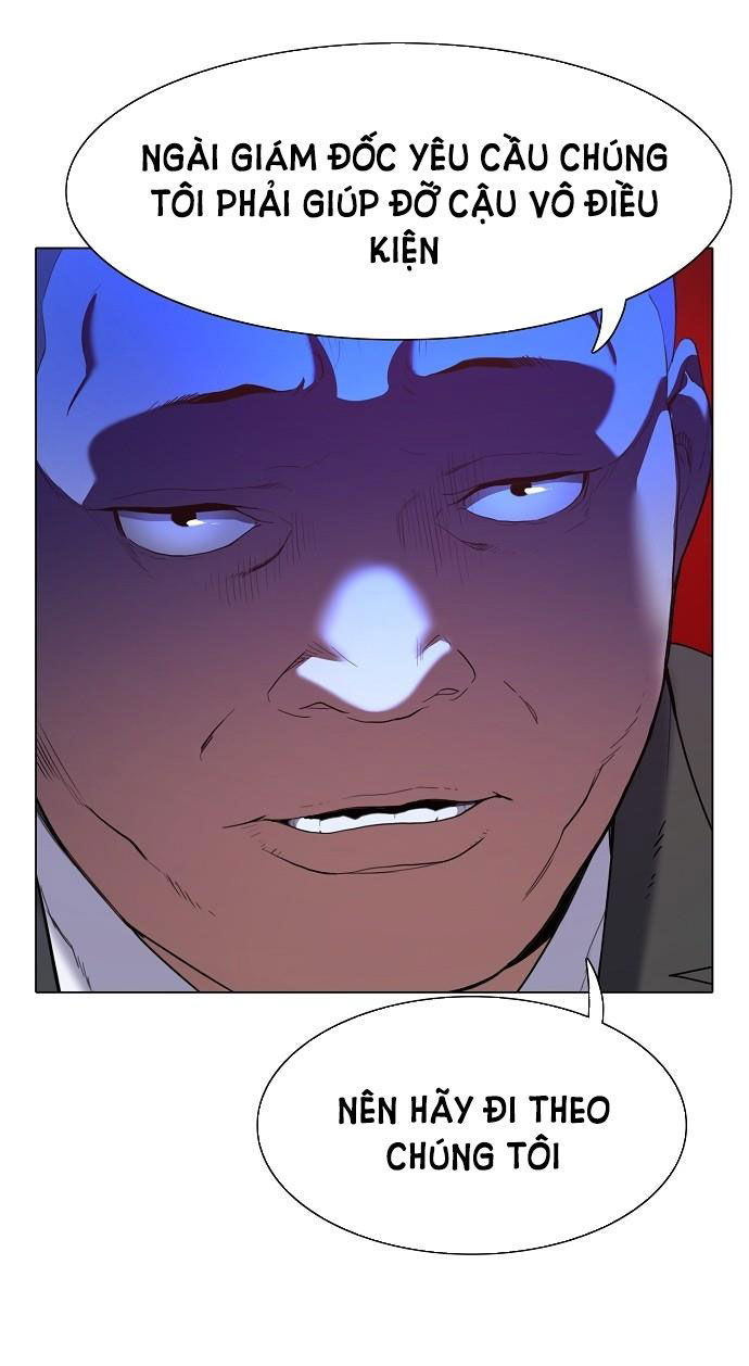 cậu út nhà tài phiệt chapter 1.2 14