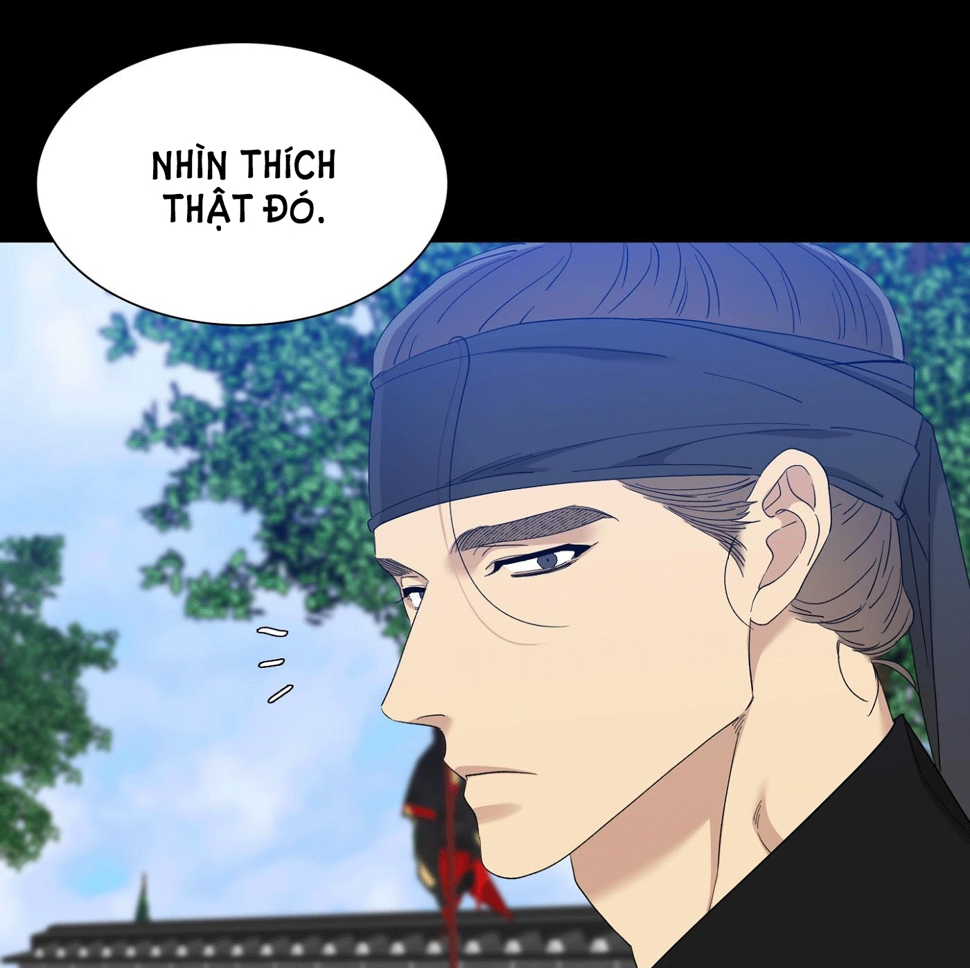 mắt phủ toàn sương chapter 56 16