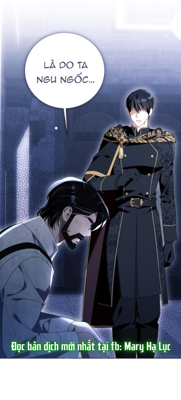 tôi tưởng đó chỉ là tiểu thuyết trọng sinh bình thường chapter 86.1 12