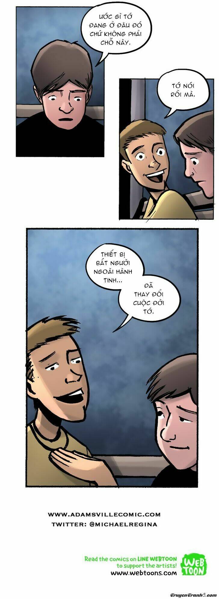 adamsville chapter 4 26