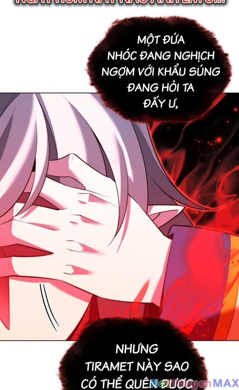 vượt qua giới hạn chapter 191 10