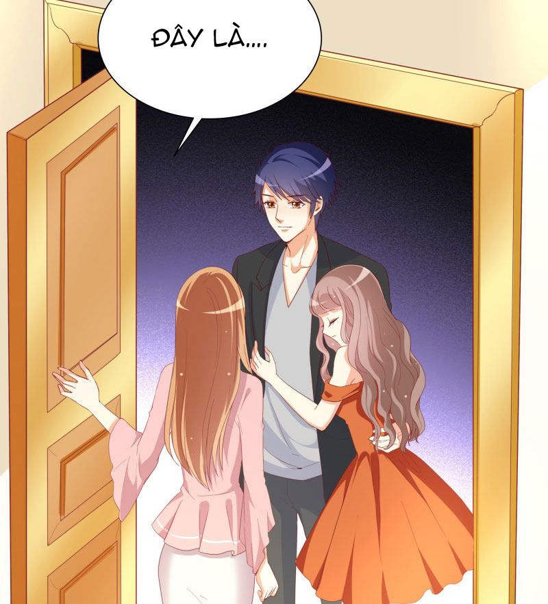 tình yêu một carat chapter 15 55