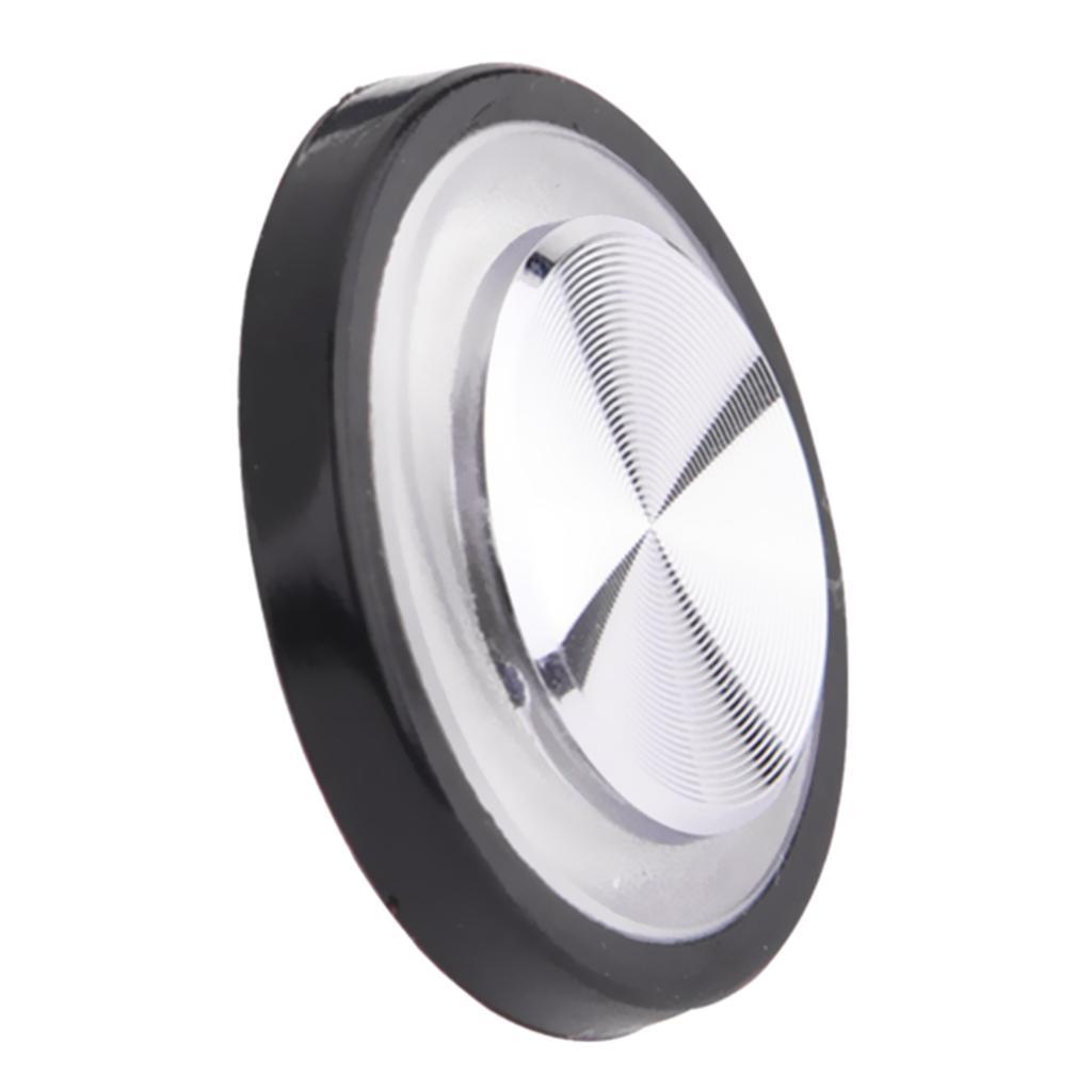 Sweatproof Mobile Game Joystick Touch Screen Joypad Controller