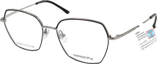 Gọng Kính Velocity VL26810