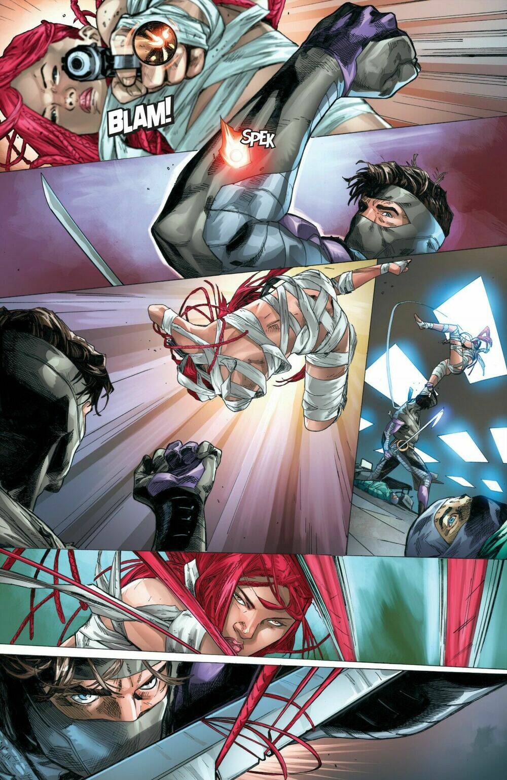 ninjak (2015) chapter 1 10