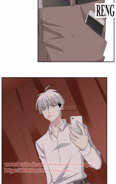 lều khều biết yêu chapter 43 26