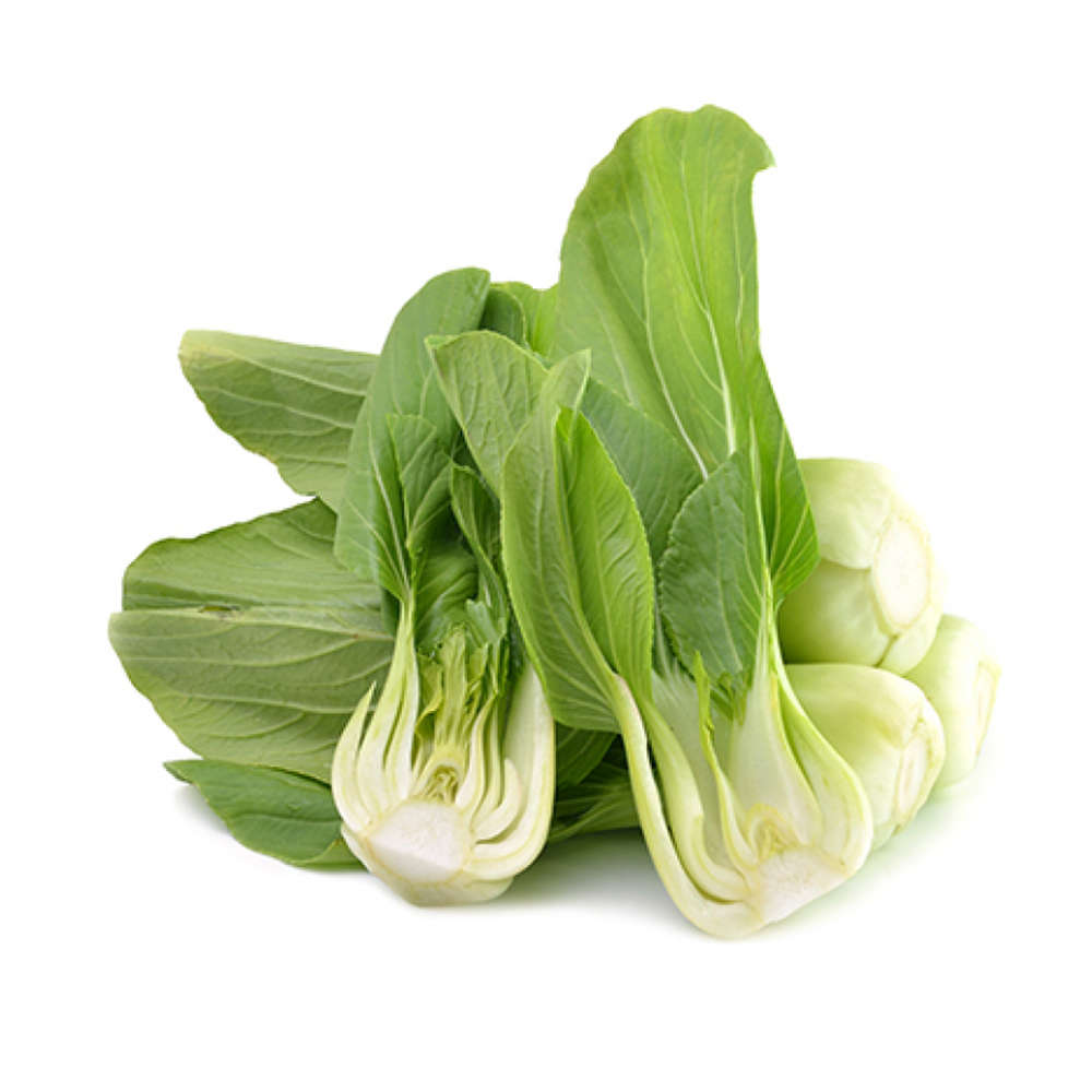 Cải Thìa 300g