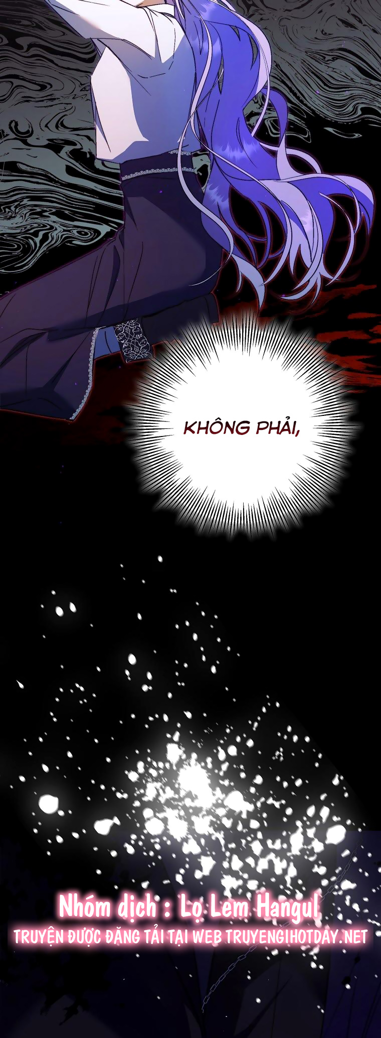 tôi đã cướp mất các nam chính từ tay nữ chính chapter 20 27