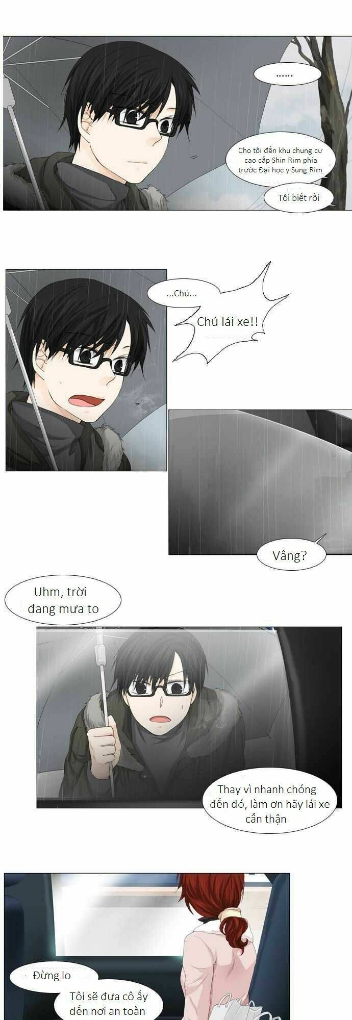 come spring chapter 2 7