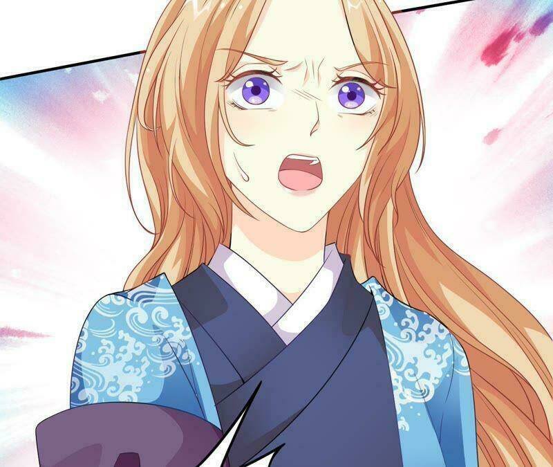 tình tễ hà xử chapter 6 26