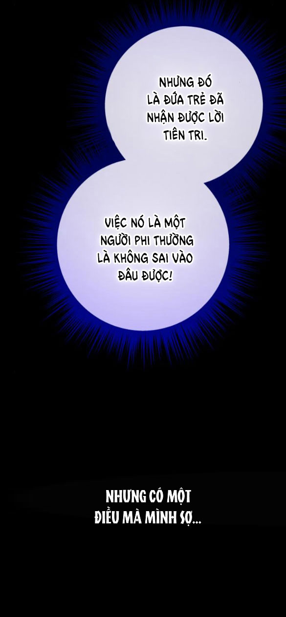 tôi muốn trở thành cô ấy dù chỉ là một ngày chapter 153.2 10