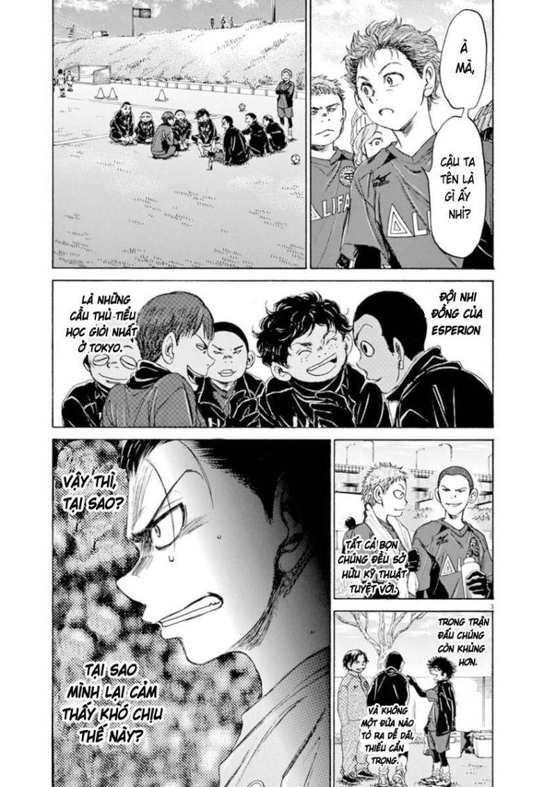 Thiên Tài Bóng Đá Ashito chapter 89.2 3