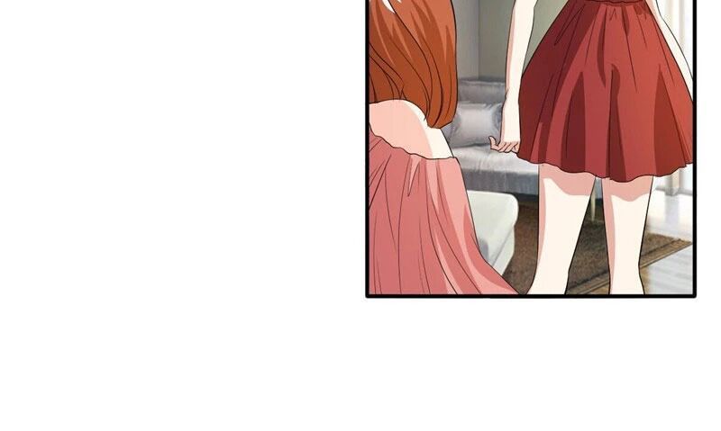 cẩm tú trùng sinh: chào buổi sáng phó thái thái chapter 104 10