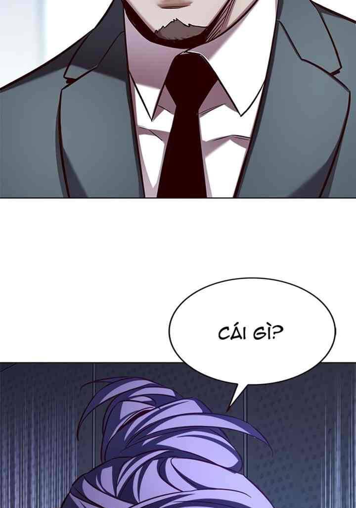 biến thân thành mèo chapter 234 63