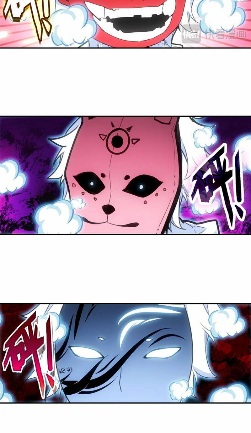 tạp đồ chapter 59 10