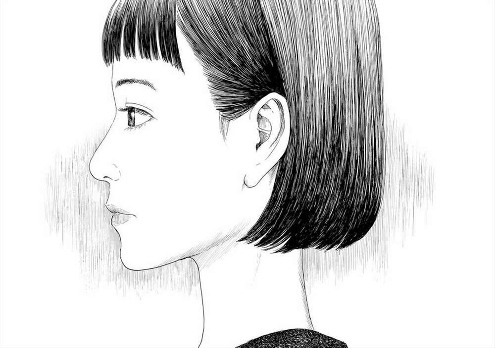 chi no wadachi chapter 104 20