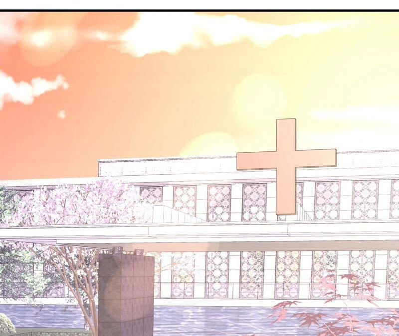 chiến lược lãng mạn của thịnh thiếu chapter 60 49