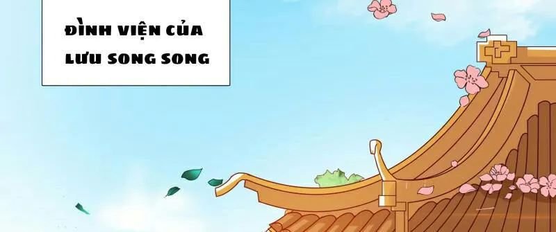 liêu cung phong hoa chapter 8 60