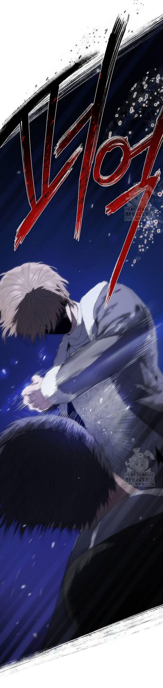 không thể thoát ra khỏi bộ phim kịch tính chapter 29.2 12