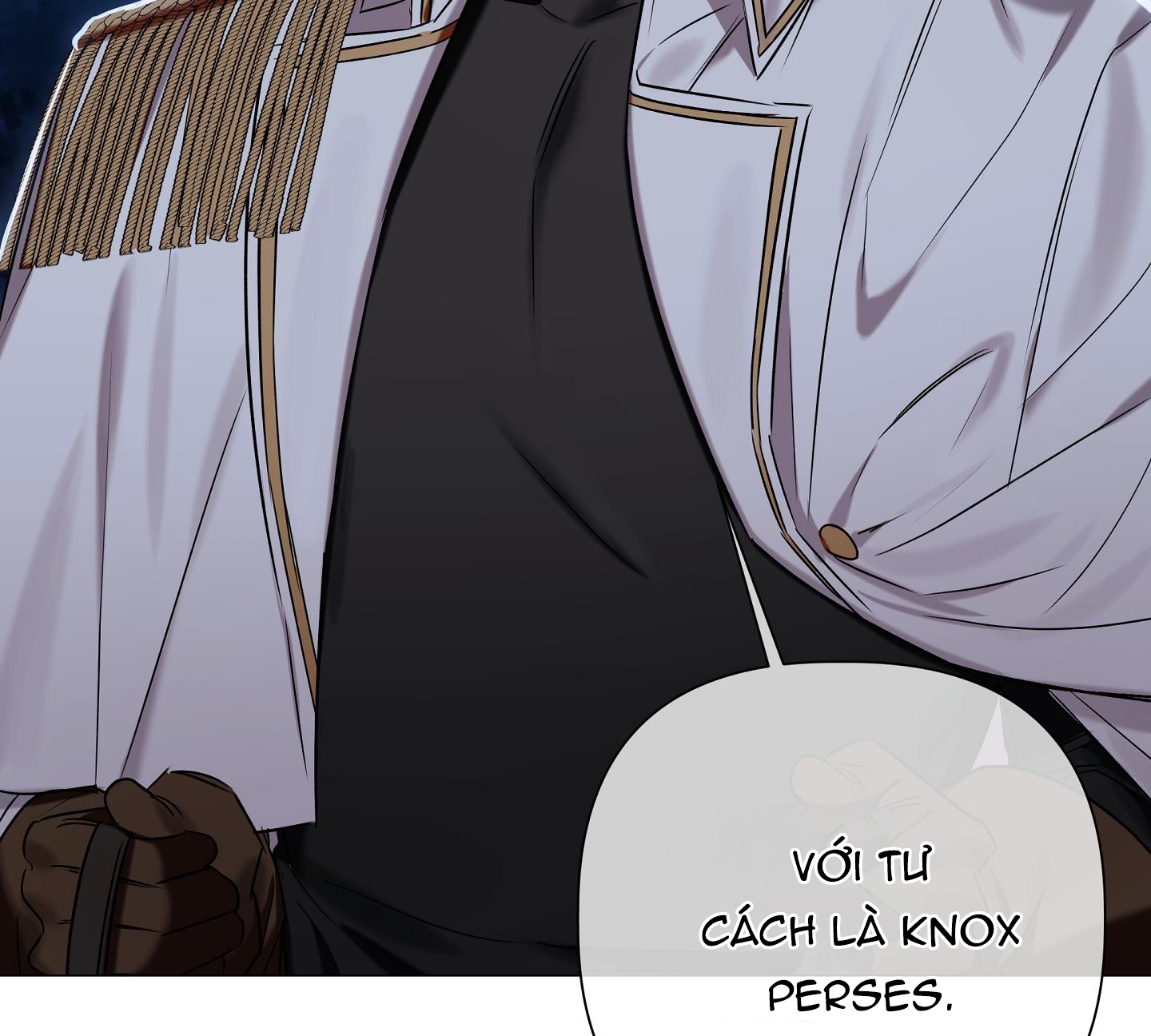 một ngày nọ, tôi được kẻ thù cầu hôn chapter 40 168