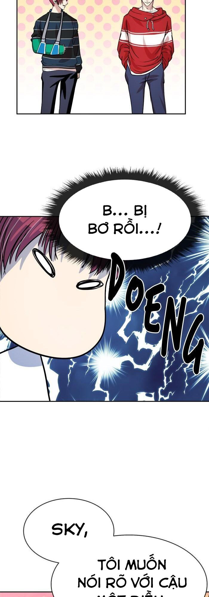 change (jinyuan) ss2 chapter 6 15