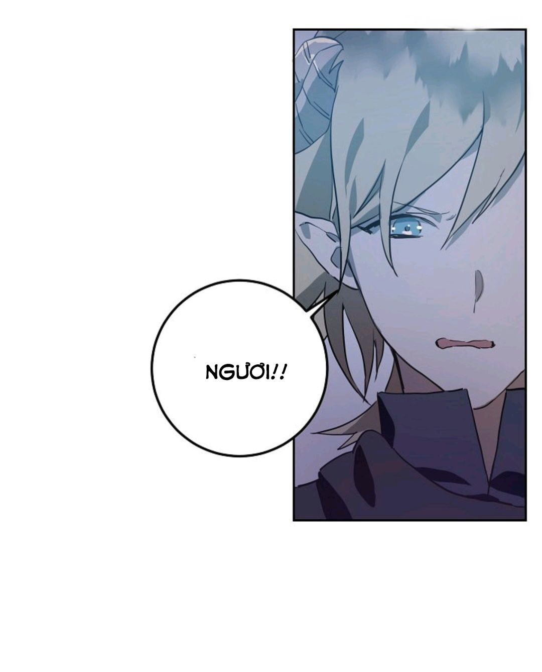 câu chuyện về đứa con hoang bị ghét bỏ chapter 8 14