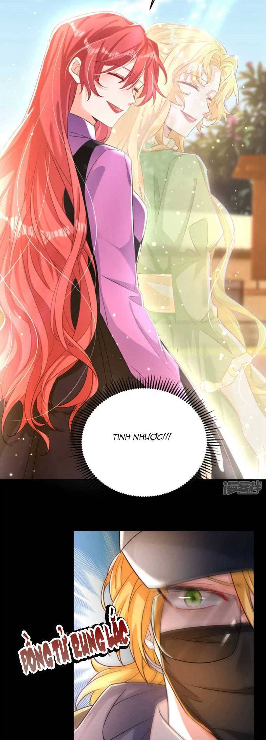 remake our life! chapter 35 17