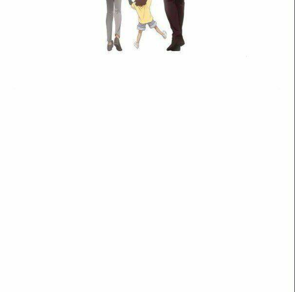 võ sĩ - the boxer chapter 104 63