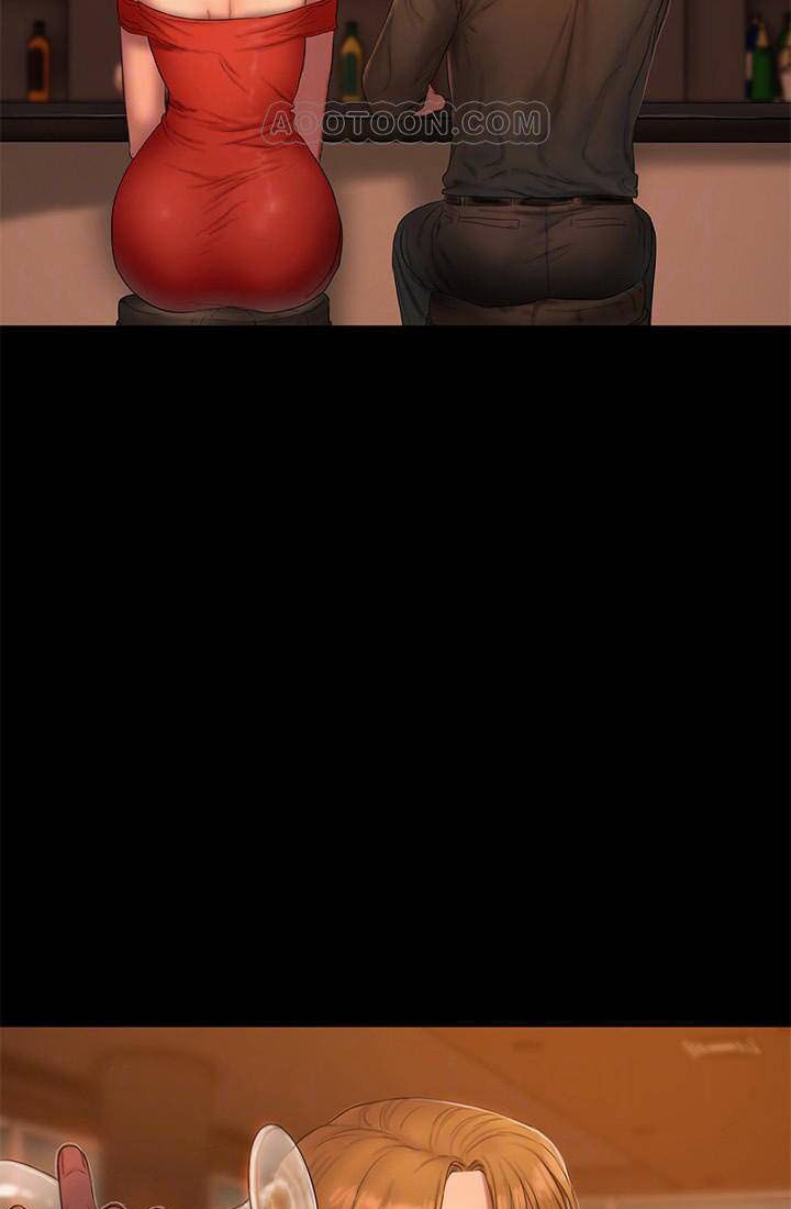 chạy trốn chapter 56 39