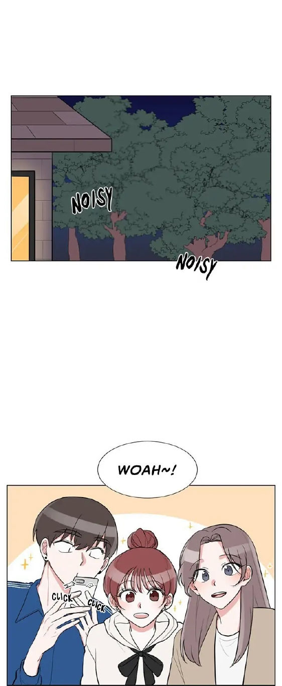 gatabutata chapter 63.1 3