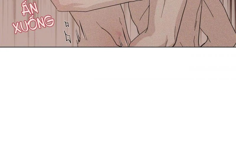 home five chapter 15 37