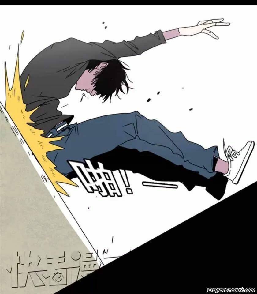 phần mềm thẩm mỹ chapter 8 37