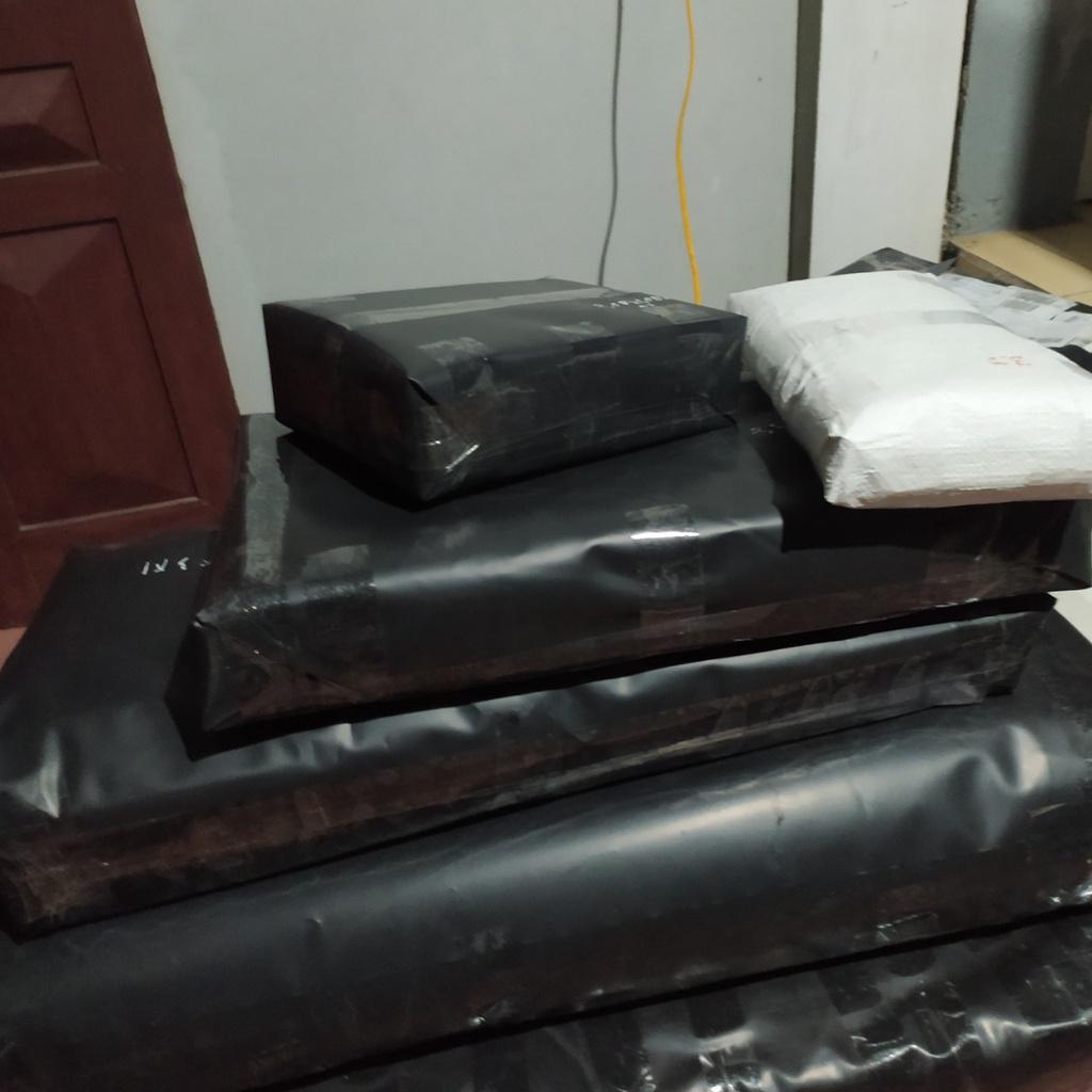 BỂ BẠT, BỂ BẠT HDPE NUÔI ỐC, LƯƠN, CUA, CÁ, ẾCH... BỂ CHỨA NƯỚC TƯƠI CÂY, BỂ BƠI...- 0.3mm)