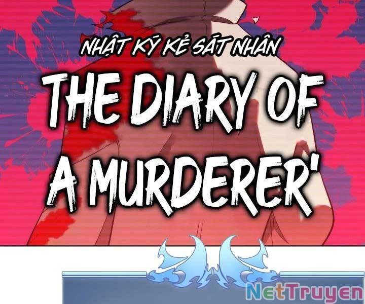 vượt qua giới hạn chapter 170 113